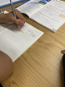 「思考の癖」からはじめよう